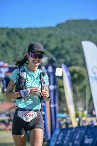 BIB: 
                            <button type="button" onclick="openModal(26657827)" class="btn btn-primary btn-sm float-right btn-popup" data-toggle="modal" data-target=".modal-high-quality">
                        <i class="fas fa-shopping-cart"></i> Add to Cart
                    </button>
                                            <button type="button" onclick="isThisMe(26657827, true)" class="btn btn-success btn-sm float-right btn-popup btn-isme hidden" data-toggle="tooltip" data-placement="bottom" title="นี่คือรูปของคุณใช่ไหม คลิกที่นี่เพื่อเอาเข้าอัลบั้ม">
                        <i class="fas fa-plus"></i> Add to album
                    </button>
                    <button type="button" onclick="isThisMe(26657827, false)" class="btn btn-warning btn-sm float-right btn-popup btn-isnotme hidden">
                        <i class="fas fa-ban"></i> Remove from album
                    </button>